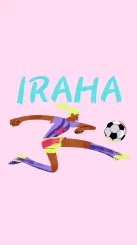 ⚽️伊良波中女子サッカー部保護者専用⚽️