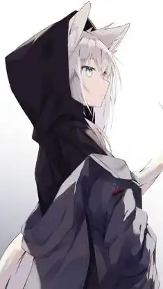 みんなで歌おっ！