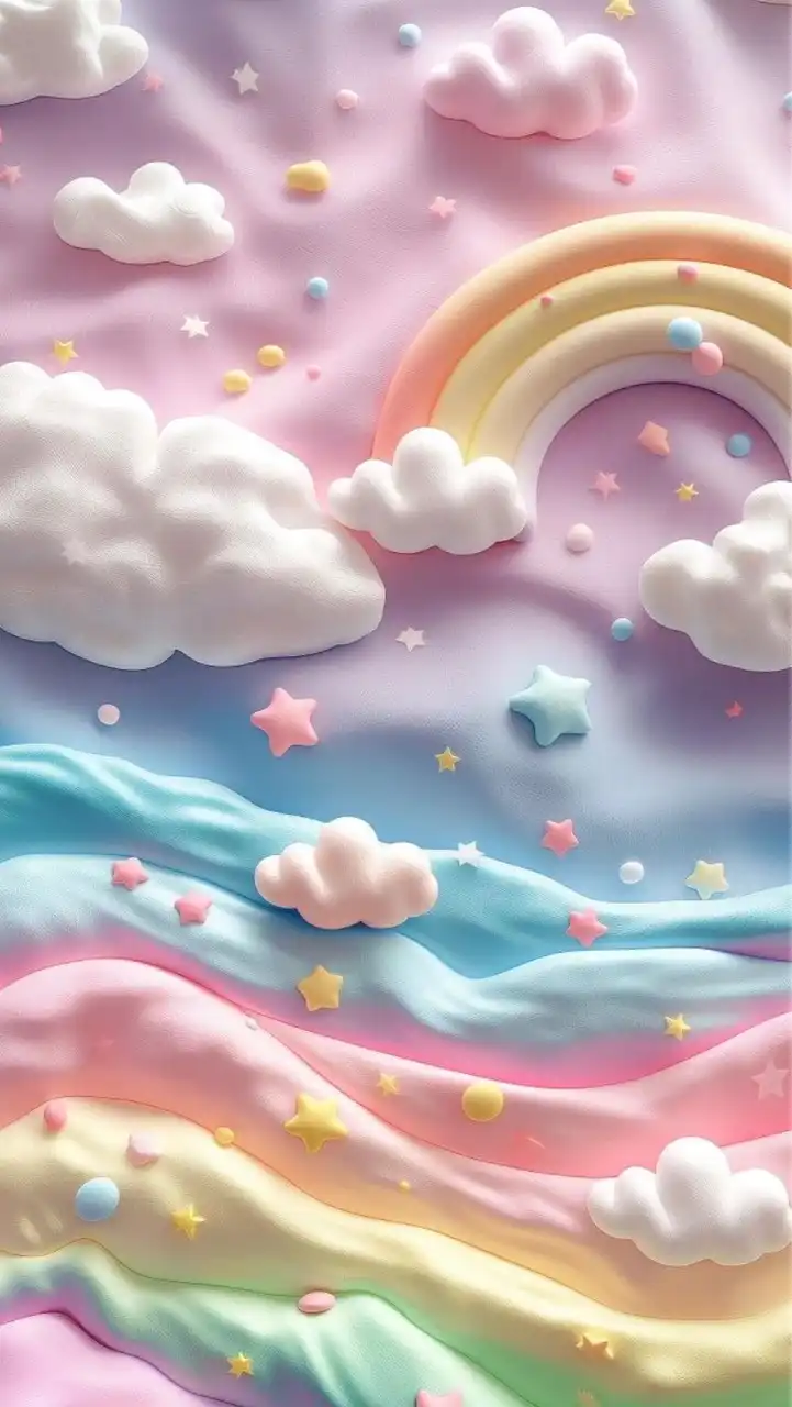 【即承認】おとな雑談🌈恋バナroom♪☺︎