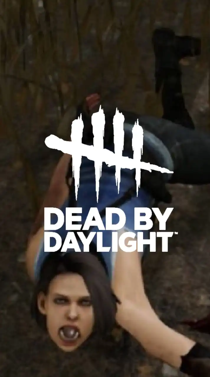 DBD PT募集・雑談部屋(PC・CS・SW)