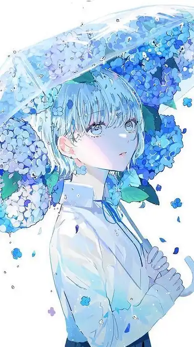 雑談や歌うオプ！！