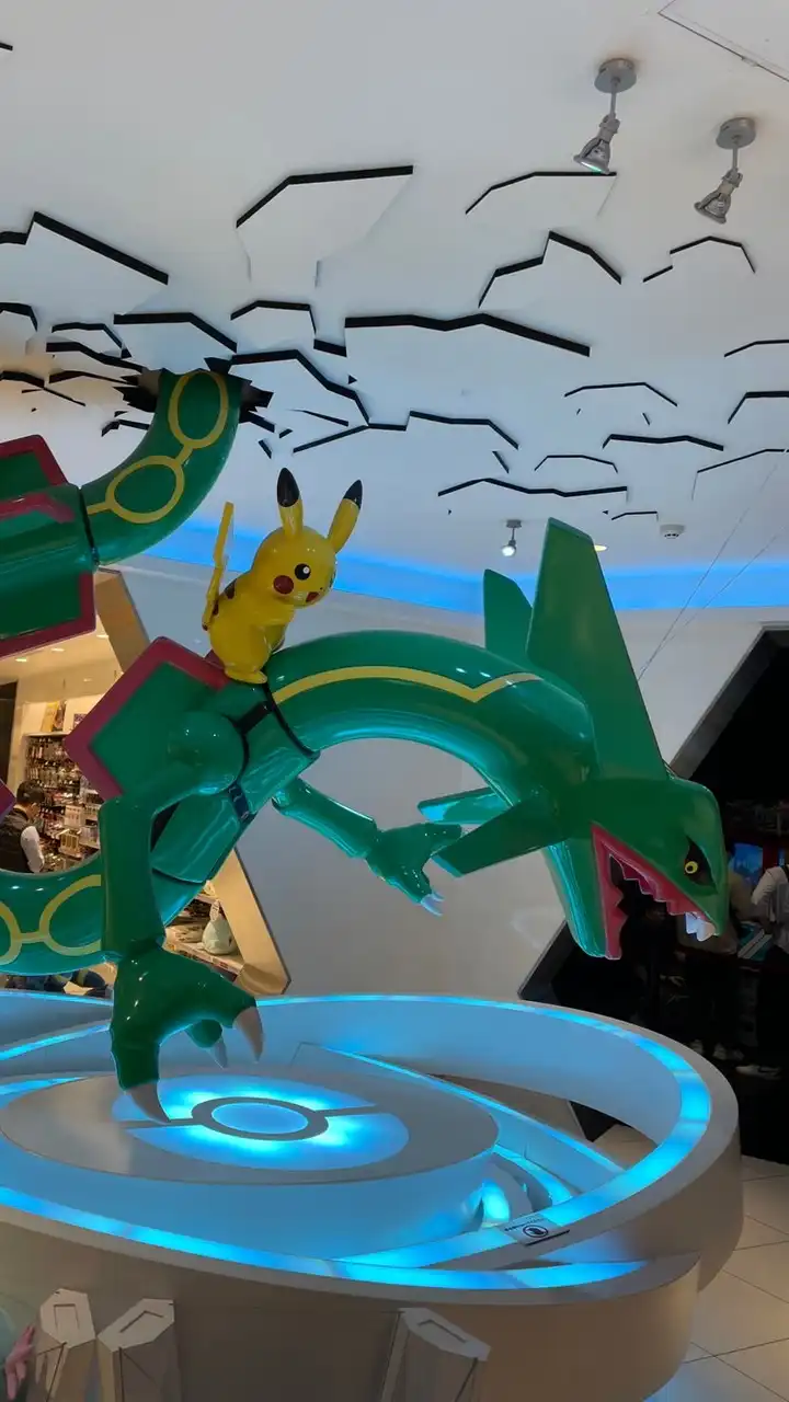 茨城県　ポケモンカード　県南　入荷　予約　情報
