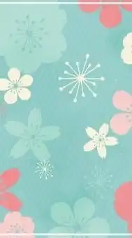 🌼笑顔でハッピーhappy🌼