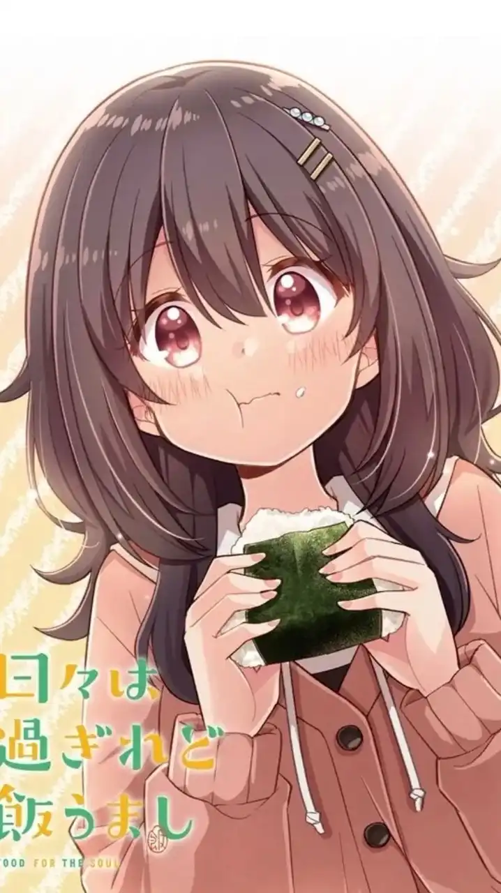 アニメ好きあつまれ(*´ω｀*)かもたんたんです