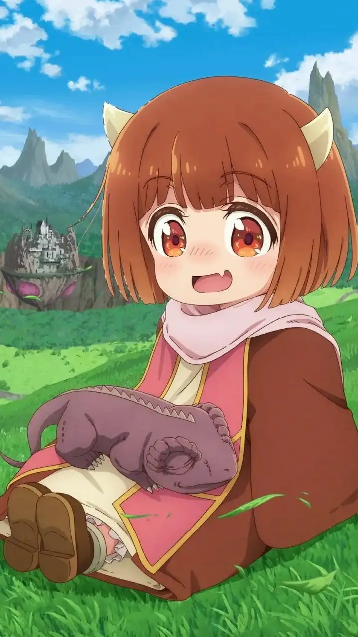 アニメ好きあつまれ(*´ω｀*)