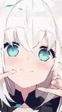 ぷにぷに お助け・攻略・雑談・同好会