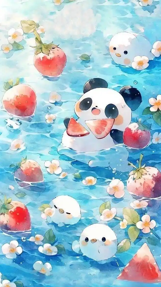雑談、歌