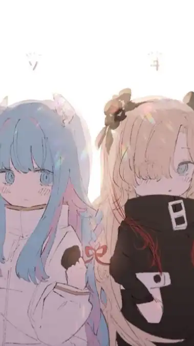 家族ごっこ！恋愛〇