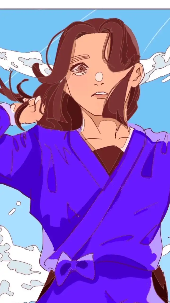 6時50分集合!!!!忍たま好きリアタイで語ろうや ついでにイラスト グッズも見せ合おう