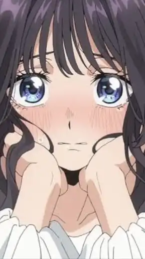 アニメ好きあつまれ(*´ω｀*)