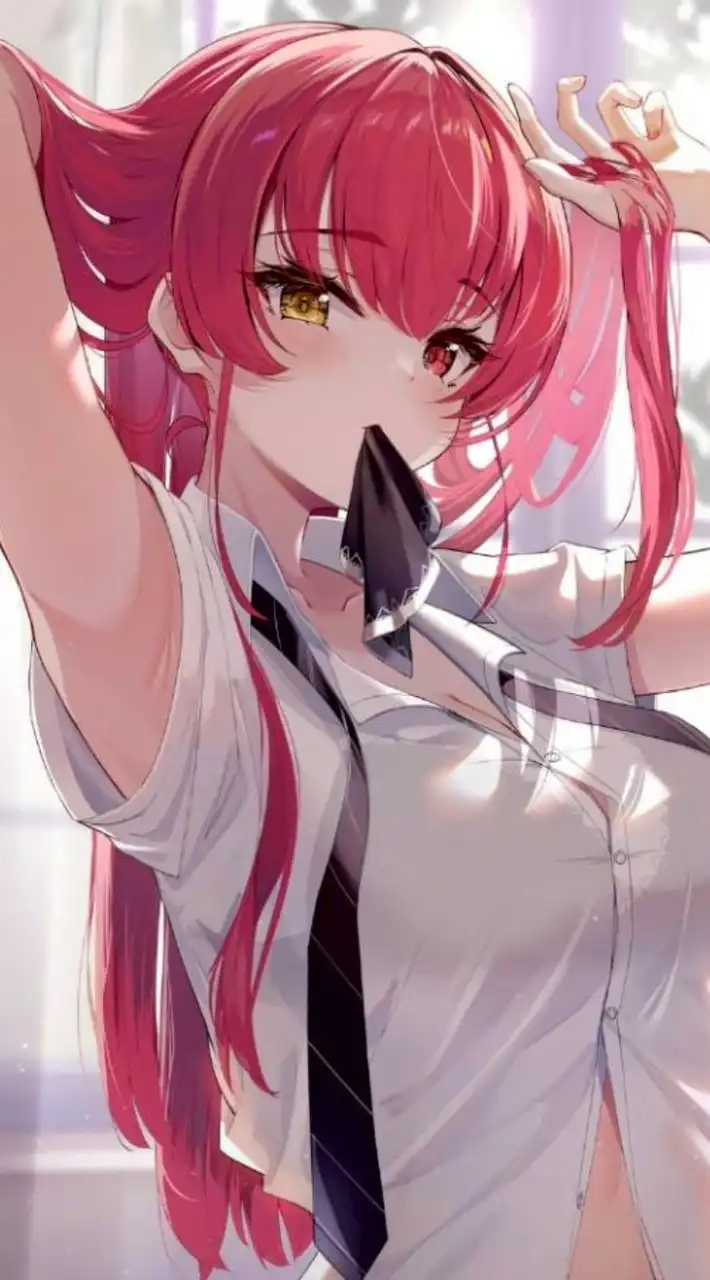 ホロライブ好きのみんなで仲良く話そー