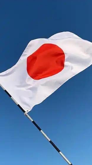 さくまの偽物撲滅活動。