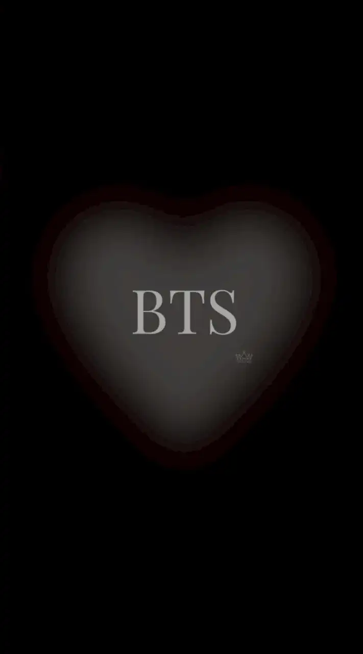 BTS💜ARMY！！