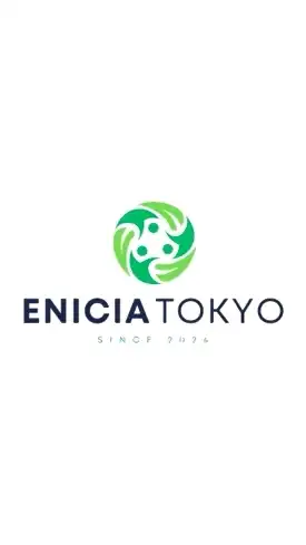 【オープンイベント告知】東京えにしあ倶楽部