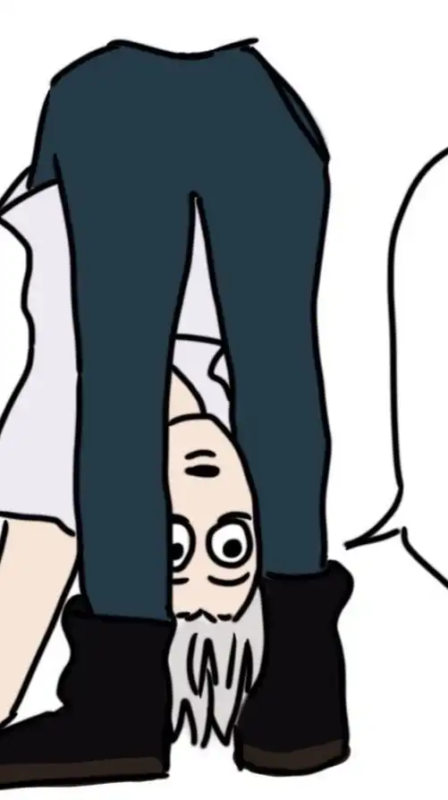 ヒプマイ　緩