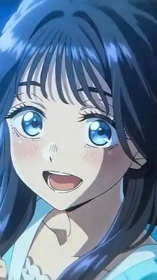 アニメ好きあつまれ(*´ω｀*)