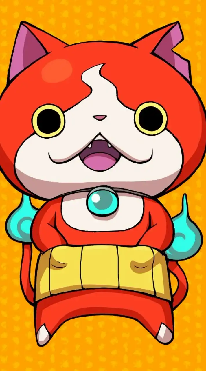 ぷにぷにお助け部、雑談