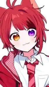 莉犬くん好きな人大集合！！❤️