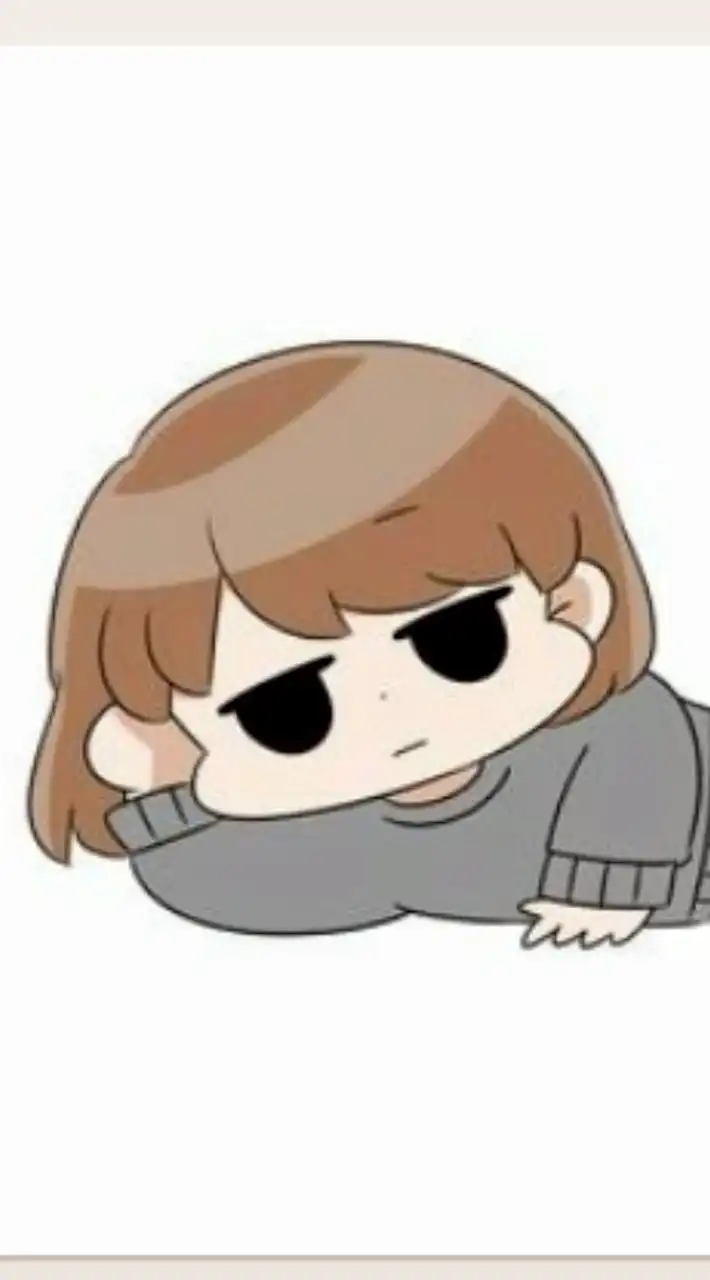 自由オープンチャット！ゲーム･お絵描き･雑談何でもOK！