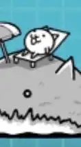 島教