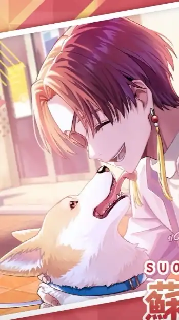 #10ウィンヒロ（雑談多）