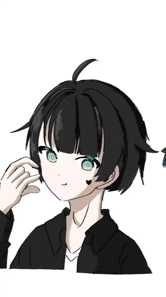 辛い人来てみーひん？辛さは比べるもんじゃない。