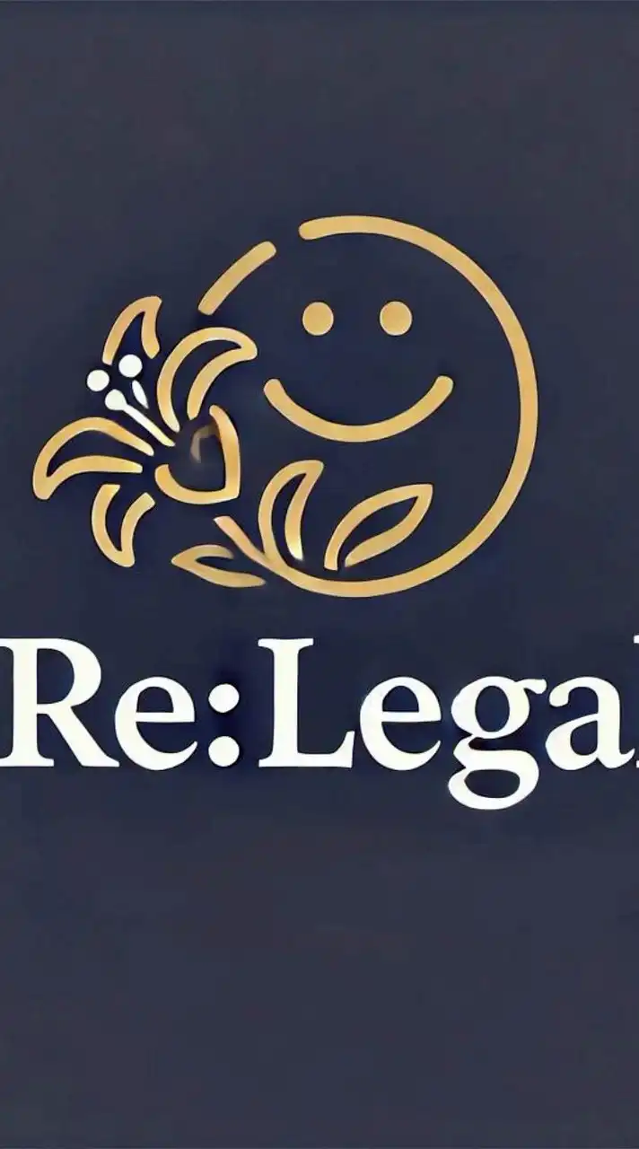Re:legal　新歓オープンチャット　明学法学勉強サークル【設立準備団体】リリーガル