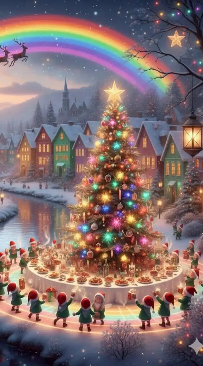 🌺昭和・平成世代🌺大人の雑談部屋♬⋆.˚𝄢写真⚝スタンプ⚝20代～60代♪