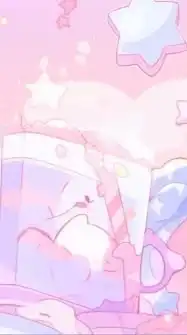 enst成人向けなりきりオプチャ