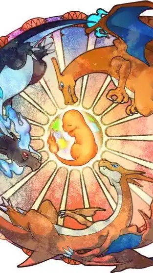 〔兵庫県〕ポケカ情報共有ℝ𝕠𝕠𝕞