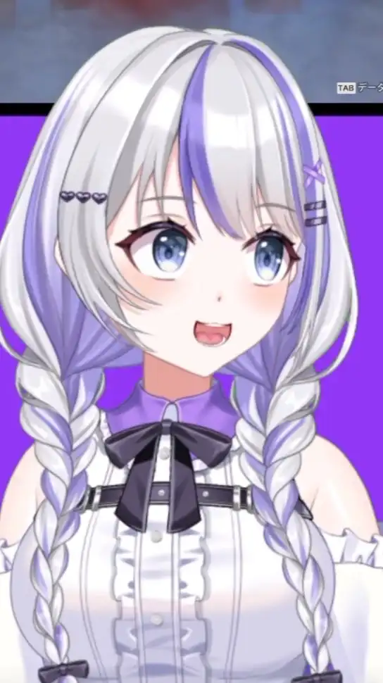 🎮ンソヌリ幼稚園📛🤍💜