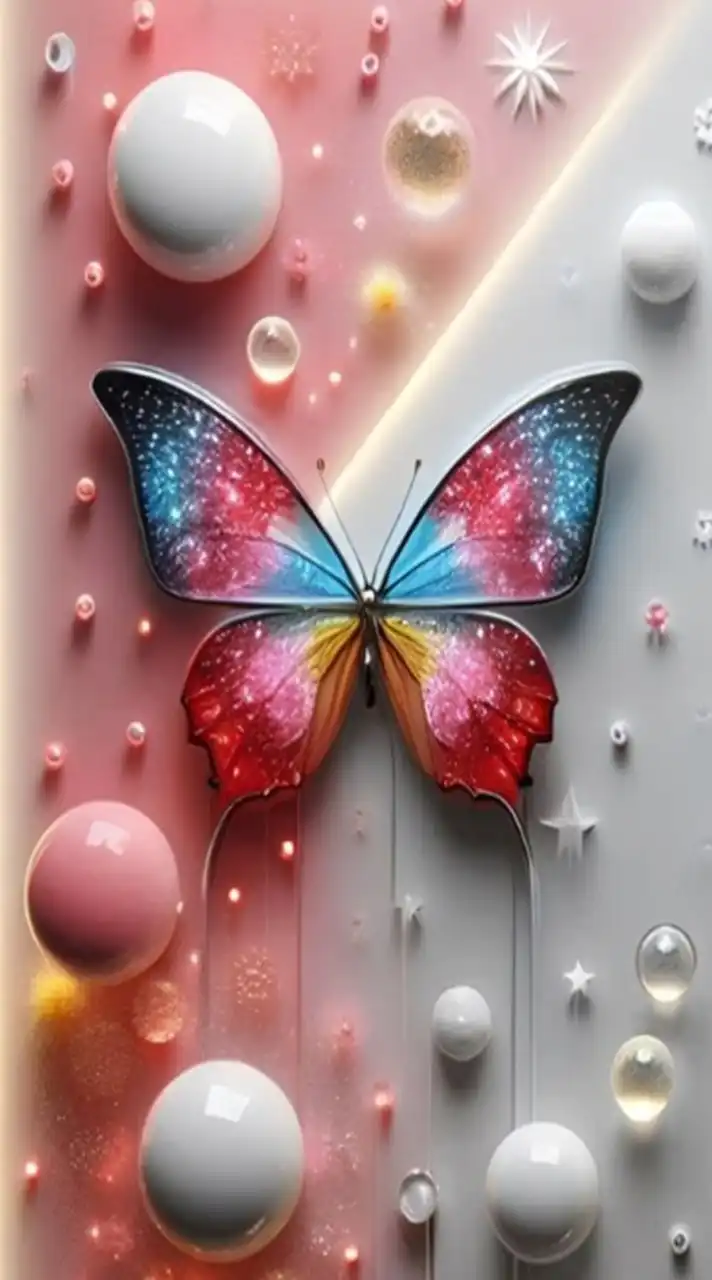 🎀⃟ ׁ ᱖‧₊˚🌈✩𝓝𝓮𝔀大人の恋バナ🎀⃟ ׁ ᱖‧₊˚🌈✩恋バナ～笑顔の時間♬«(即承認)