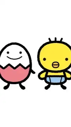 たまひよ🐣2025.5月ルーム🌸