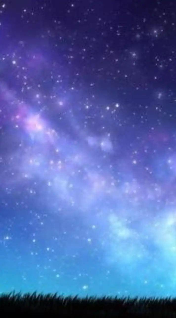 雑談しませんか？哥欠◎