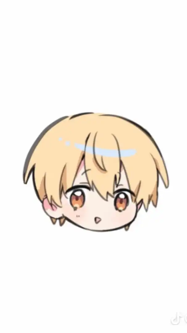 すとぷりすなー様おいでなさいませ🍓👑