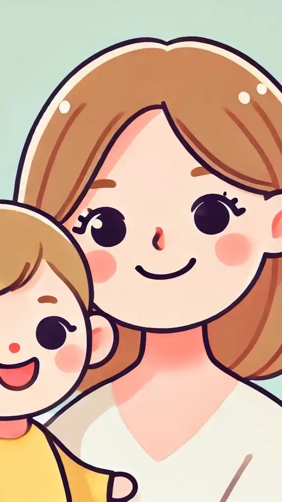 キラモリ⭐︎ママ起業