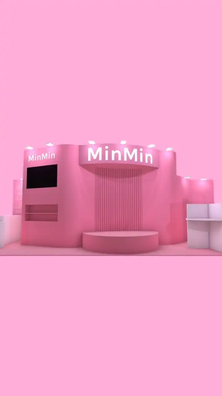 BWJ2025ファミリー専用