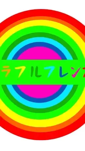 みんなでYouTuberチームを作ろう！！