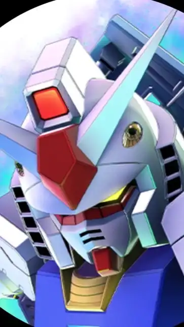 SDガンダムジージェネレーションエターナル雑談攻略 ガンプラ