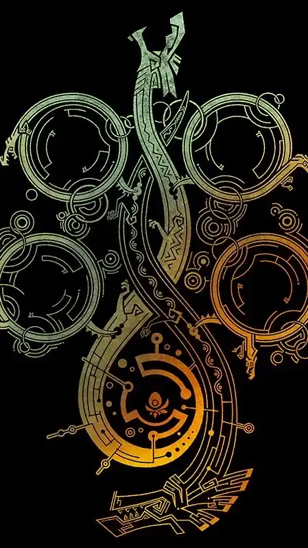 モンハンワイルズLINEグループ