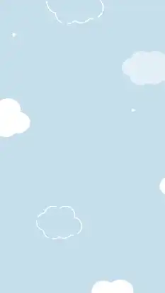 しゃぼんのオプチャ！雑談、カンヒュ語り⭕️