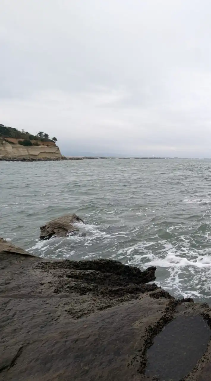 福島県🎣海釣り好きの集い(相双限定)
