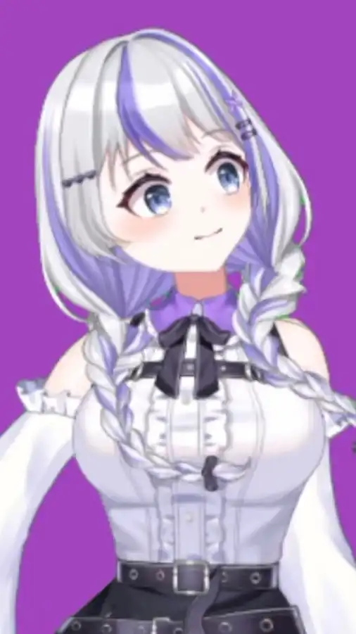 🎮ンソヌリ幼稚園📛🤍💜