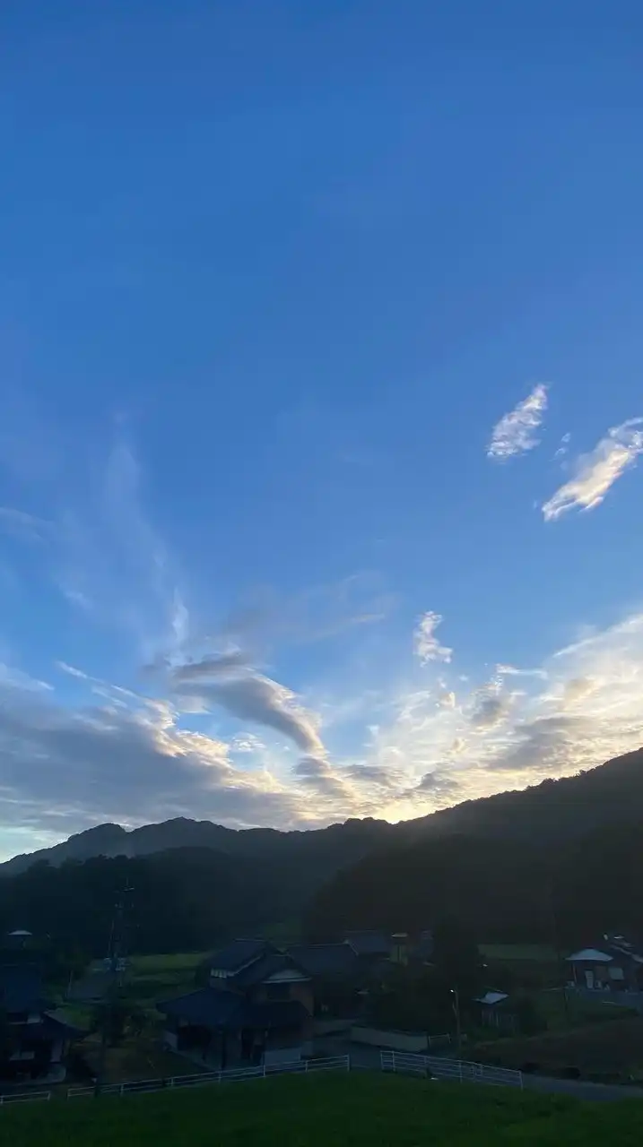 末江区LINE