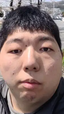 FINALCHANCE TV vsバーバリアン軍団