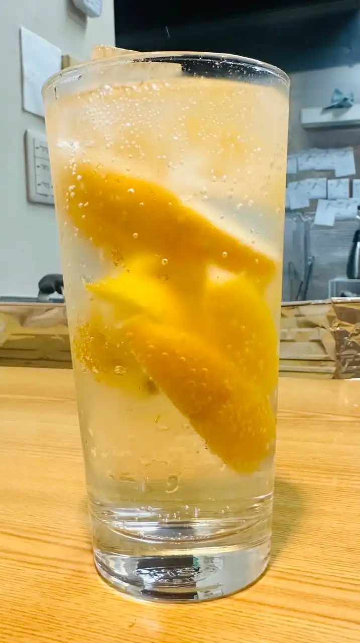🍀名古屋で楽しく友達作ろー🍀