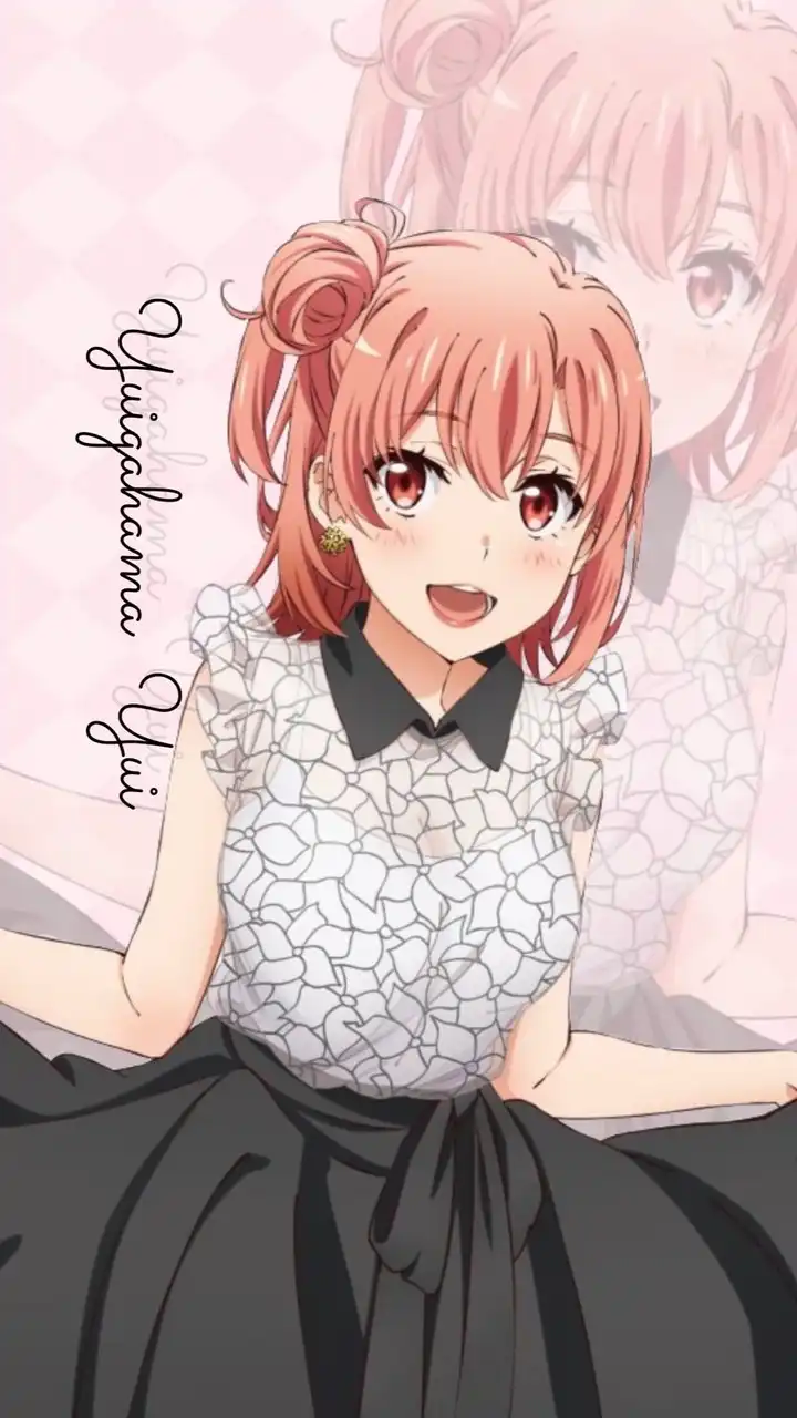 アニメ好き集まろう！雑談部屋