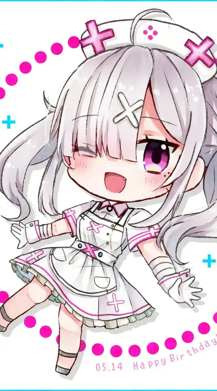 にじさんじ好きな人集まれ~！みんなで語り合おう👍🏻