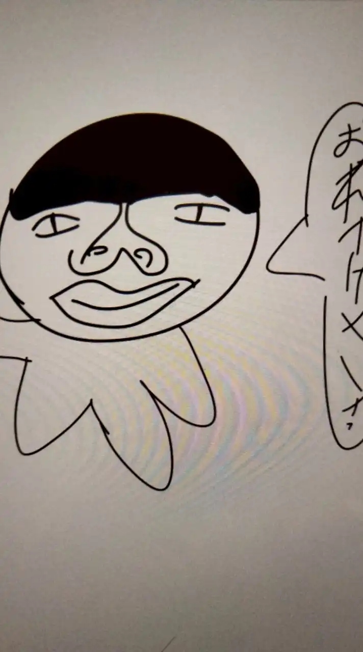 脱proしてる人来て！(一応ダイバファン)/サッカー知ってる人もおいで！