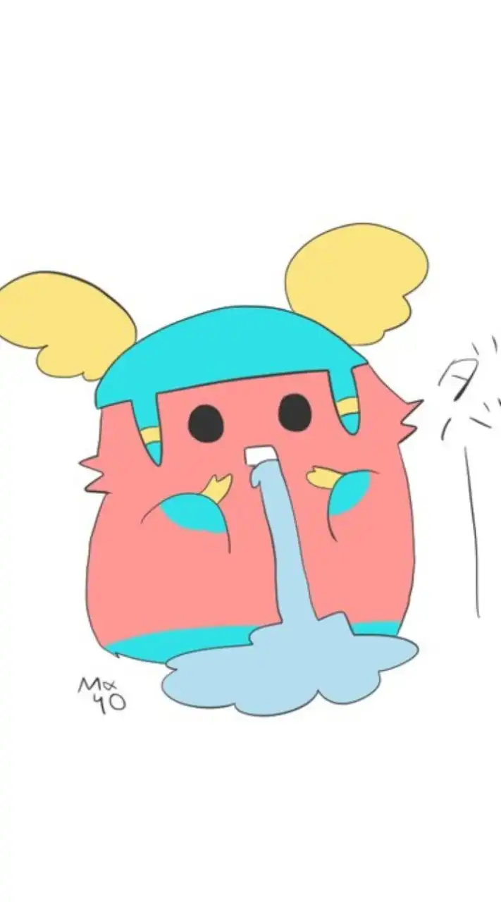 フォートナイトレベル上げオプチャ